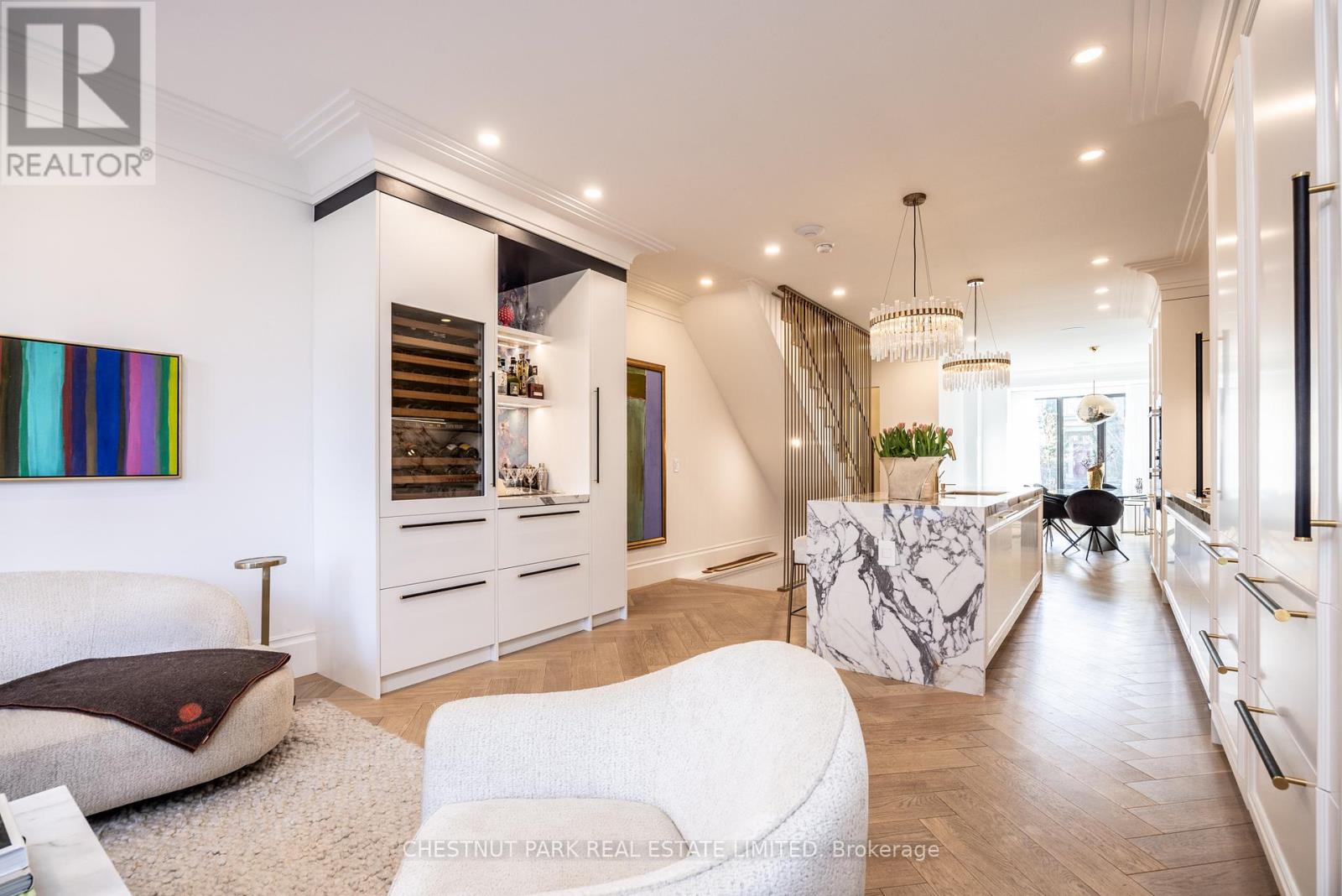 414 Bedford Park Avenue, Toronto, Ontario  M5M 1K1 - Photo 16 - C12490672