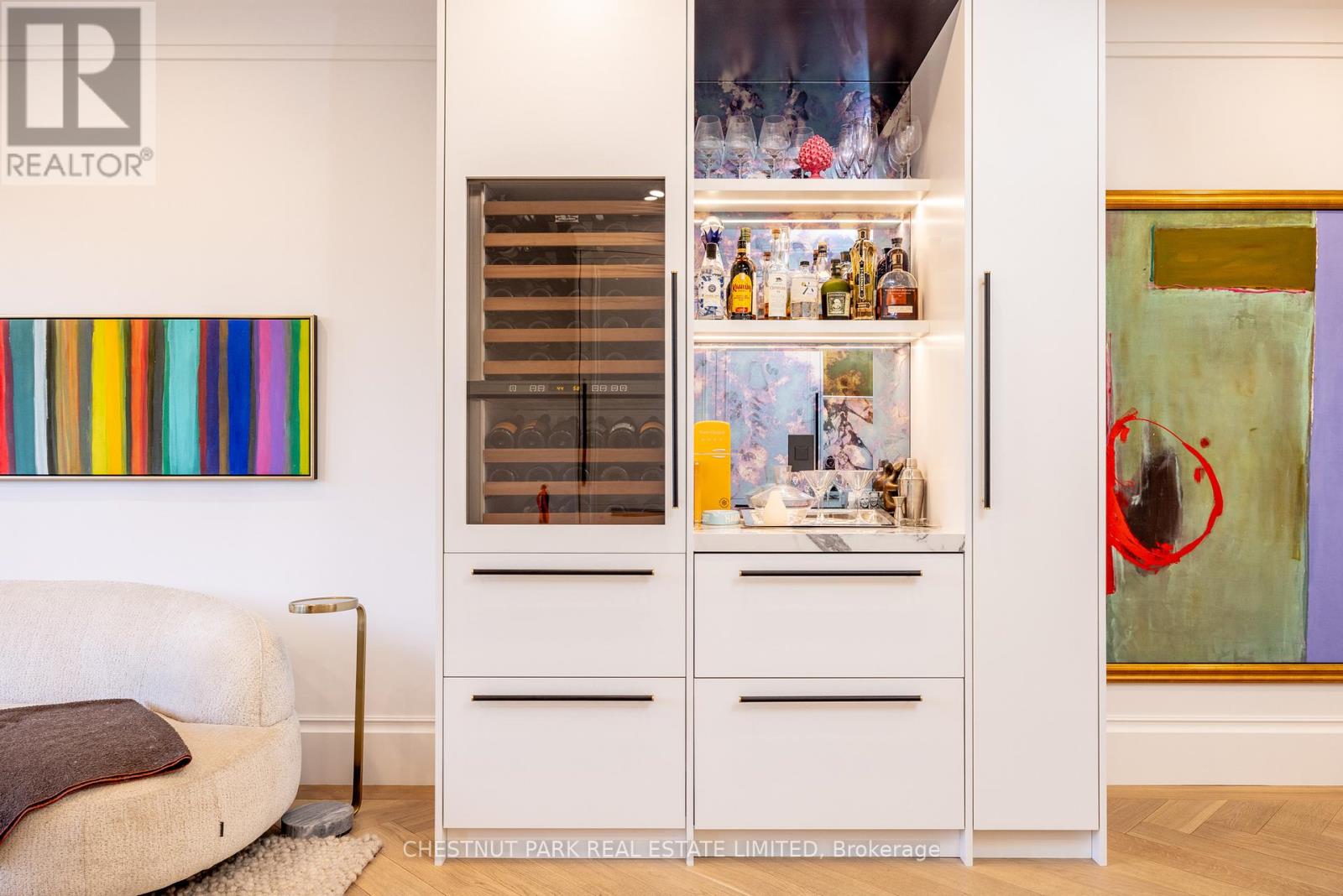 414 Bedford Park Avenue, Toronto, Ontario  M5M 1K1 - Photo 17 - C12490672