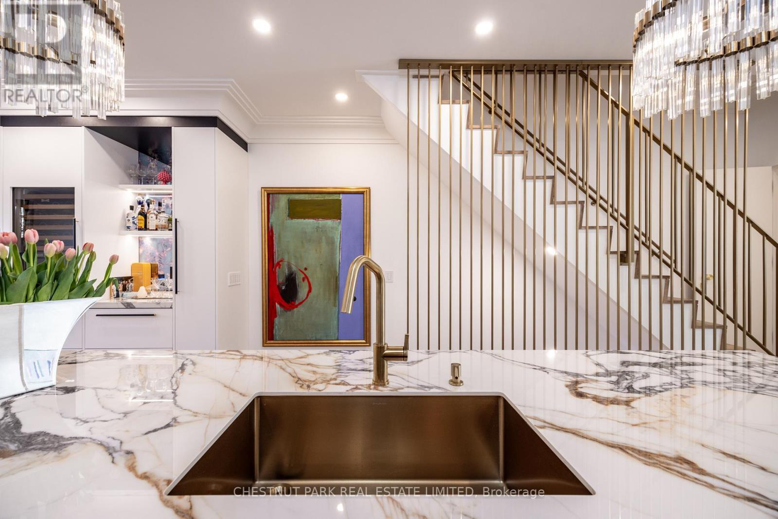 414 Bedford Park Avenue, Toronto, Ontario  M5M 1K1 - Photo 18 - C12490672