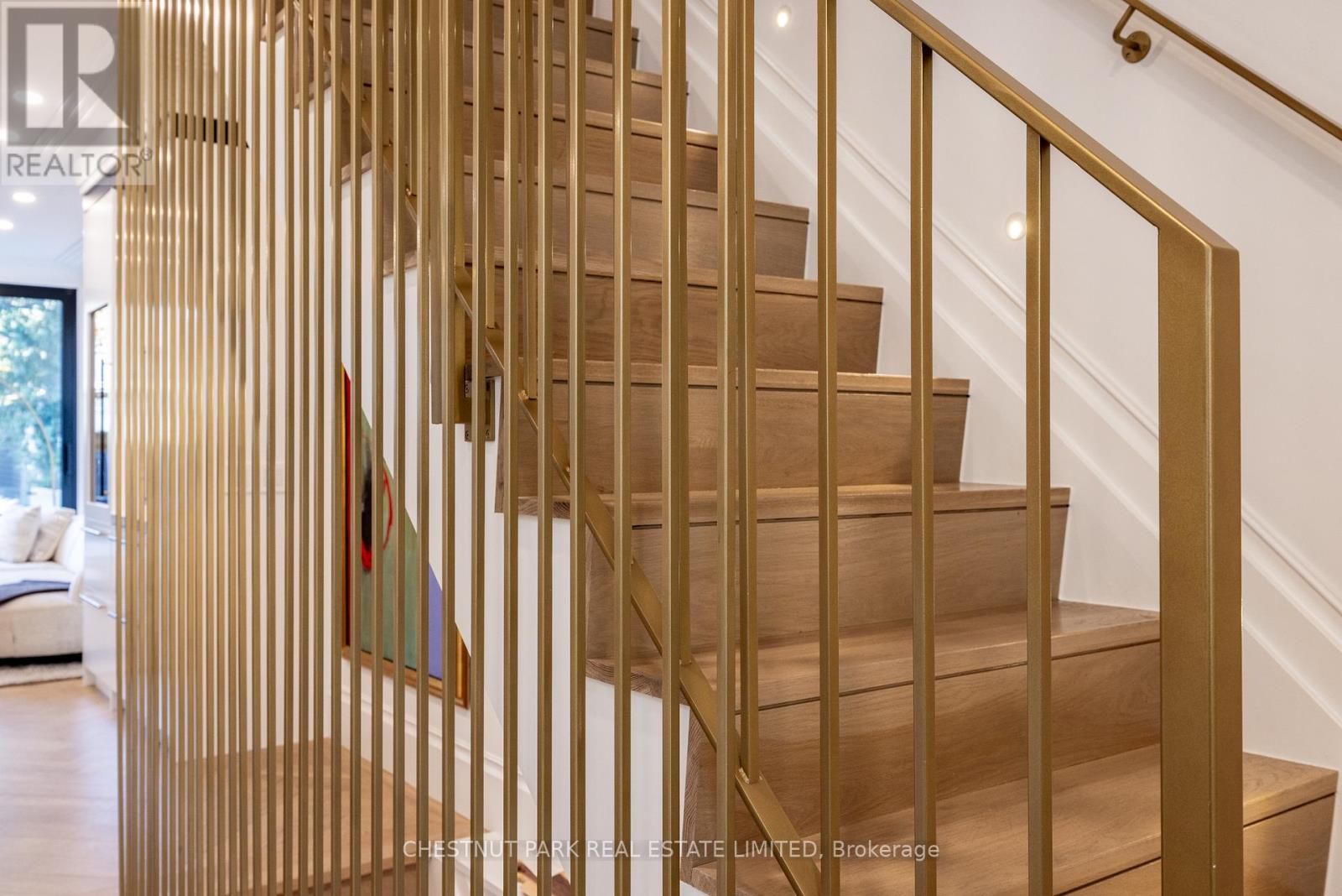 414 Bedford Park Avenue, Toronto, Ontario  M5M 1K1 - Photo 19 - C12490672