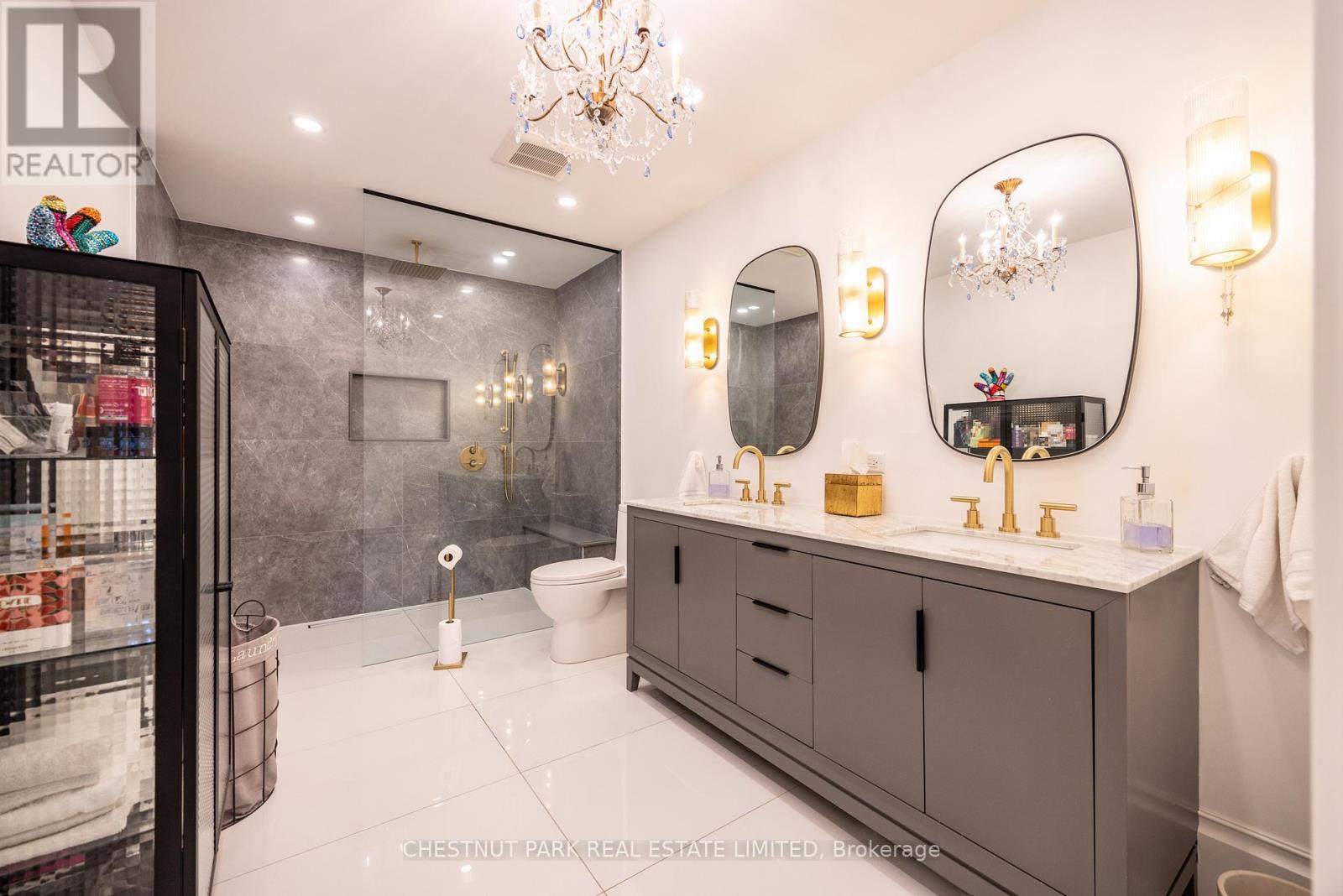 414 Bedford Park Avenue, Toronto, Ontario  M5M 1K1 - Photo 22 - C12490672