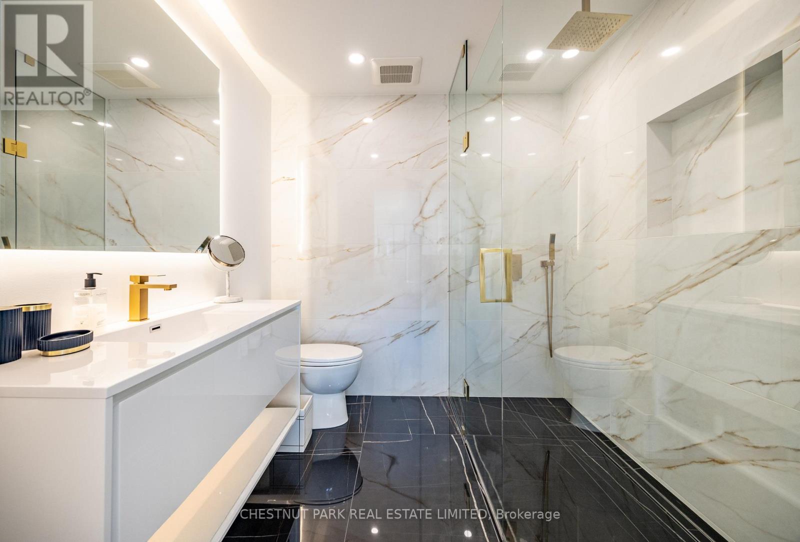 414 Bedford Park Avenue, Toronto, Ontario  M5M 1K1 - Photo 27 - C12490672