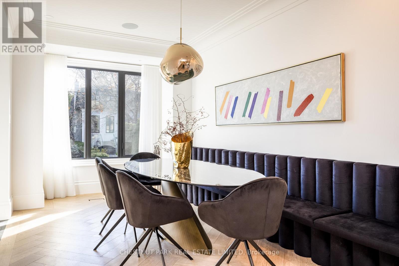 414 Bedford Park Avenue, Toronto, Ontario  M5M 1K1 - Photo 3 - C12490672