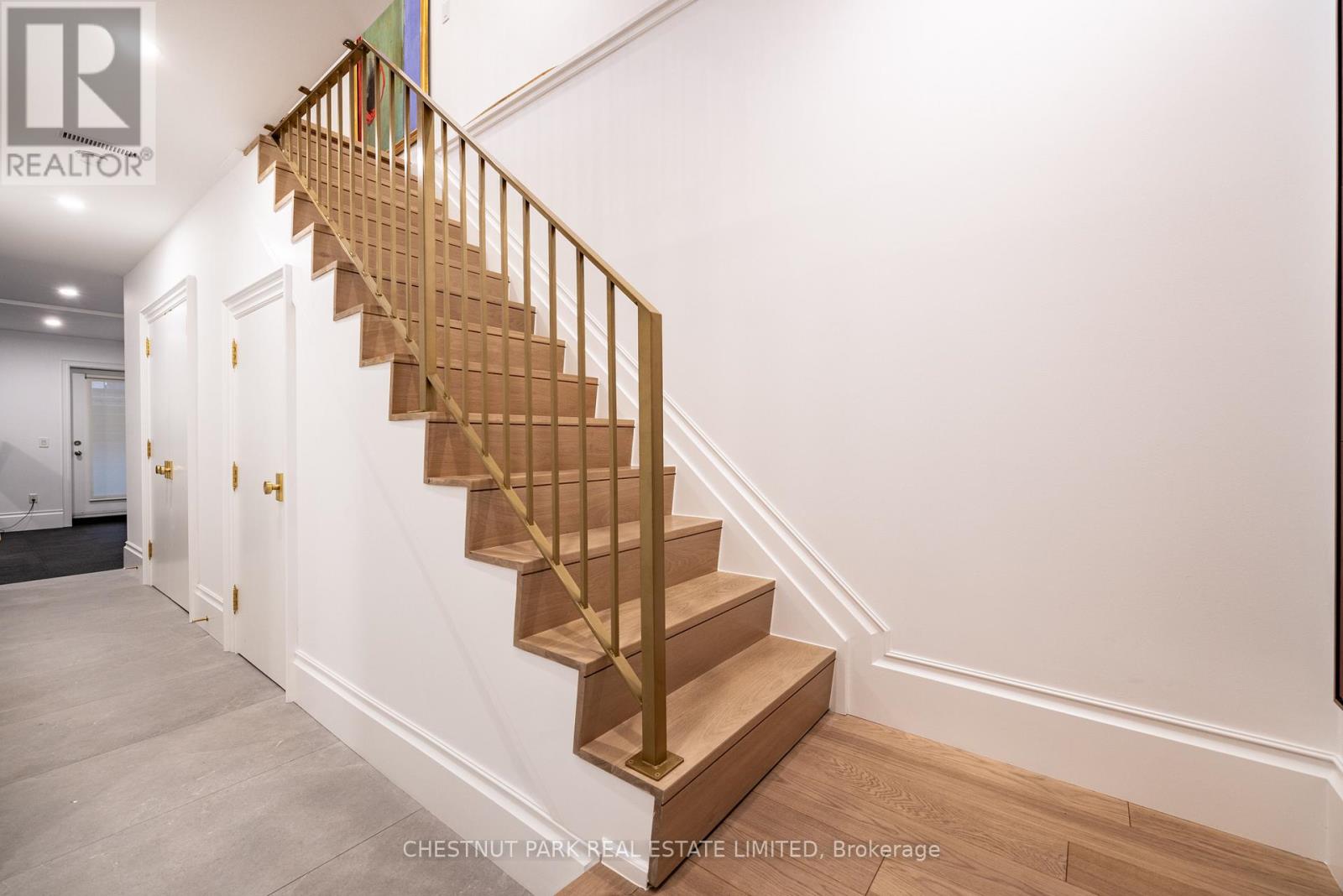 414 Bedford Park Avenue, Toronto, Ontario  M5M 1K1 - Photo 34 - C12490672