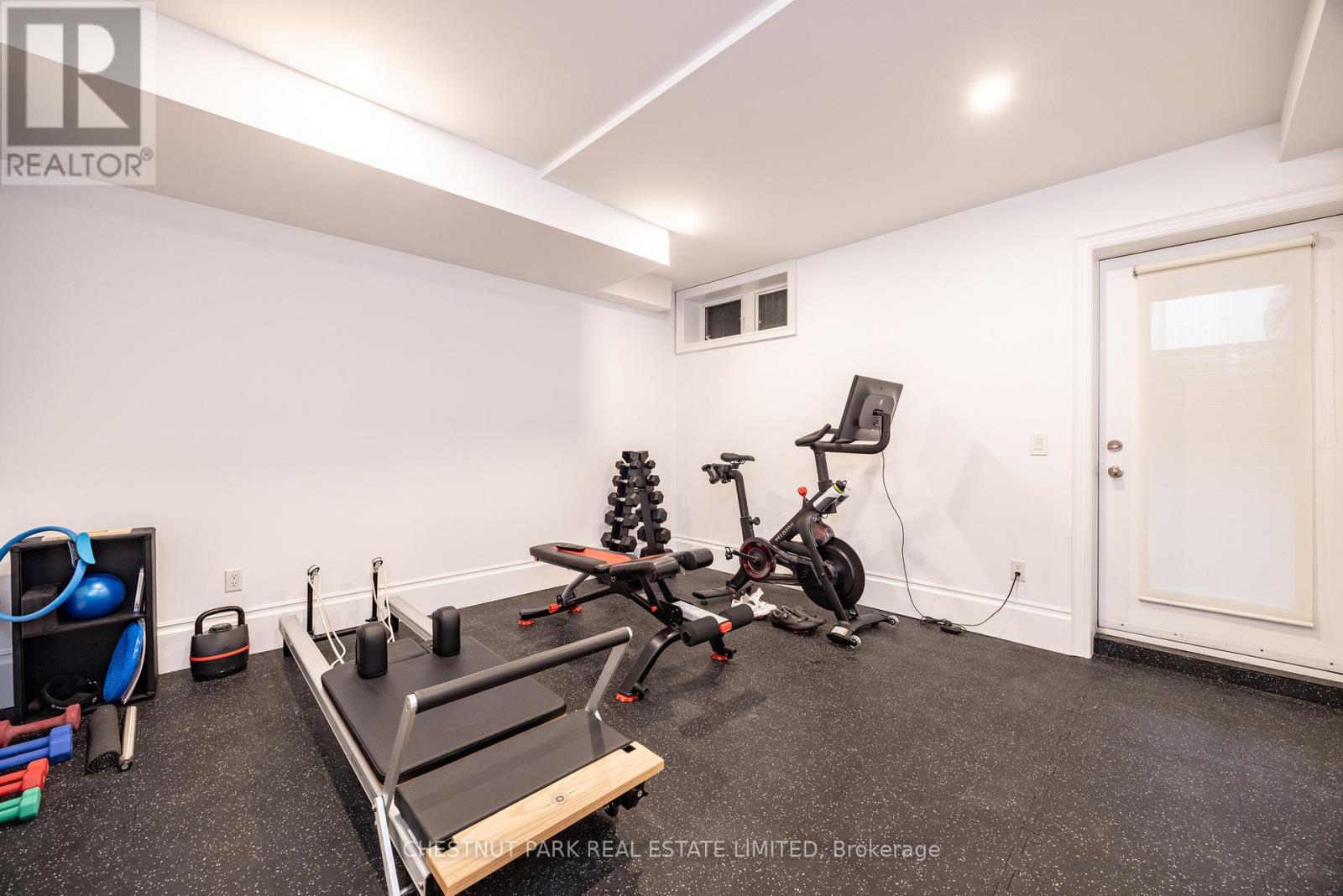 414 Bedford Park Avenue, Toronto, Ontario  M5M 1K1 - Photo 35 - C12490672