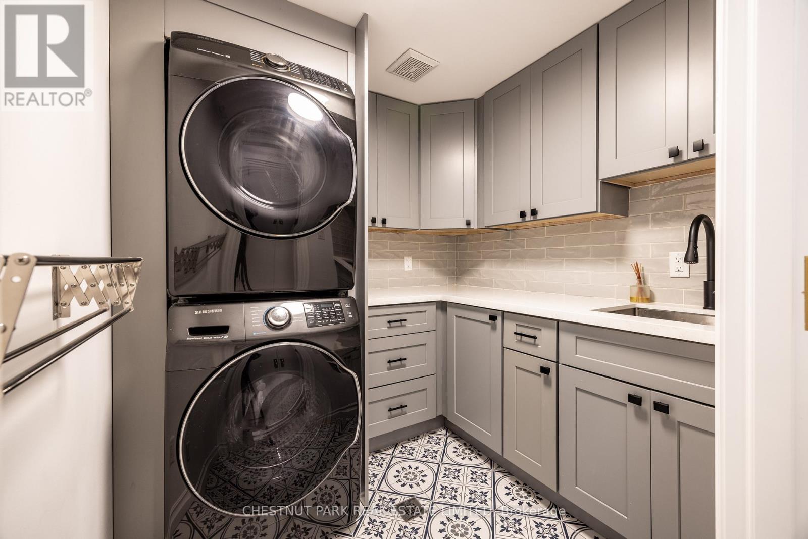 414 Bedford Park Avenue, Toronto, Ontario  M5M 1K1 - Photo 37 - C12490672