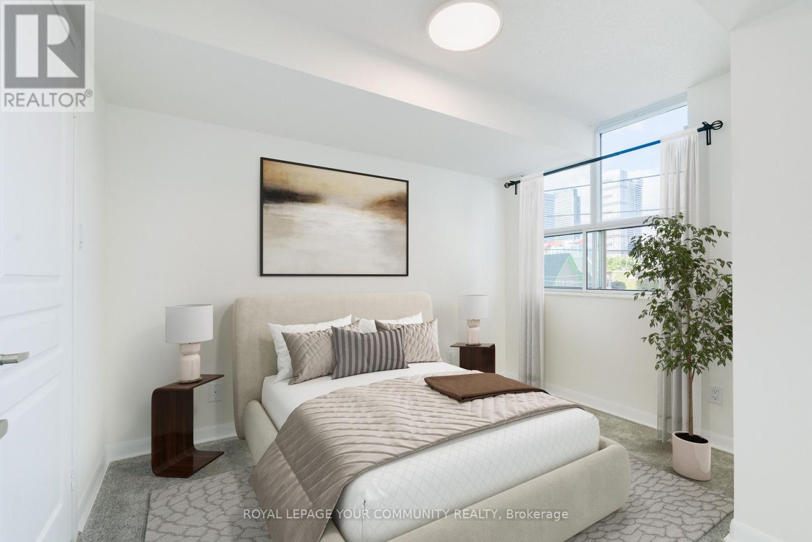 467 - 313 Richmond Street E, Toronto, Ontario  M5A 4S7 - Photo 10 - C12490676