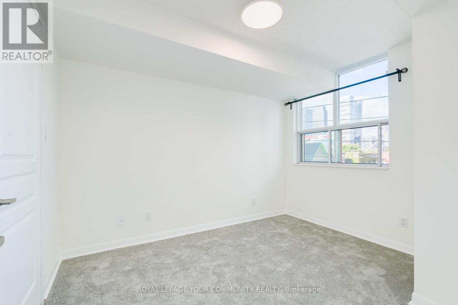 467 - 313 Richmond Street E, Toronto, Ontario  M5A 4S7 - Photo 11 - C12490676