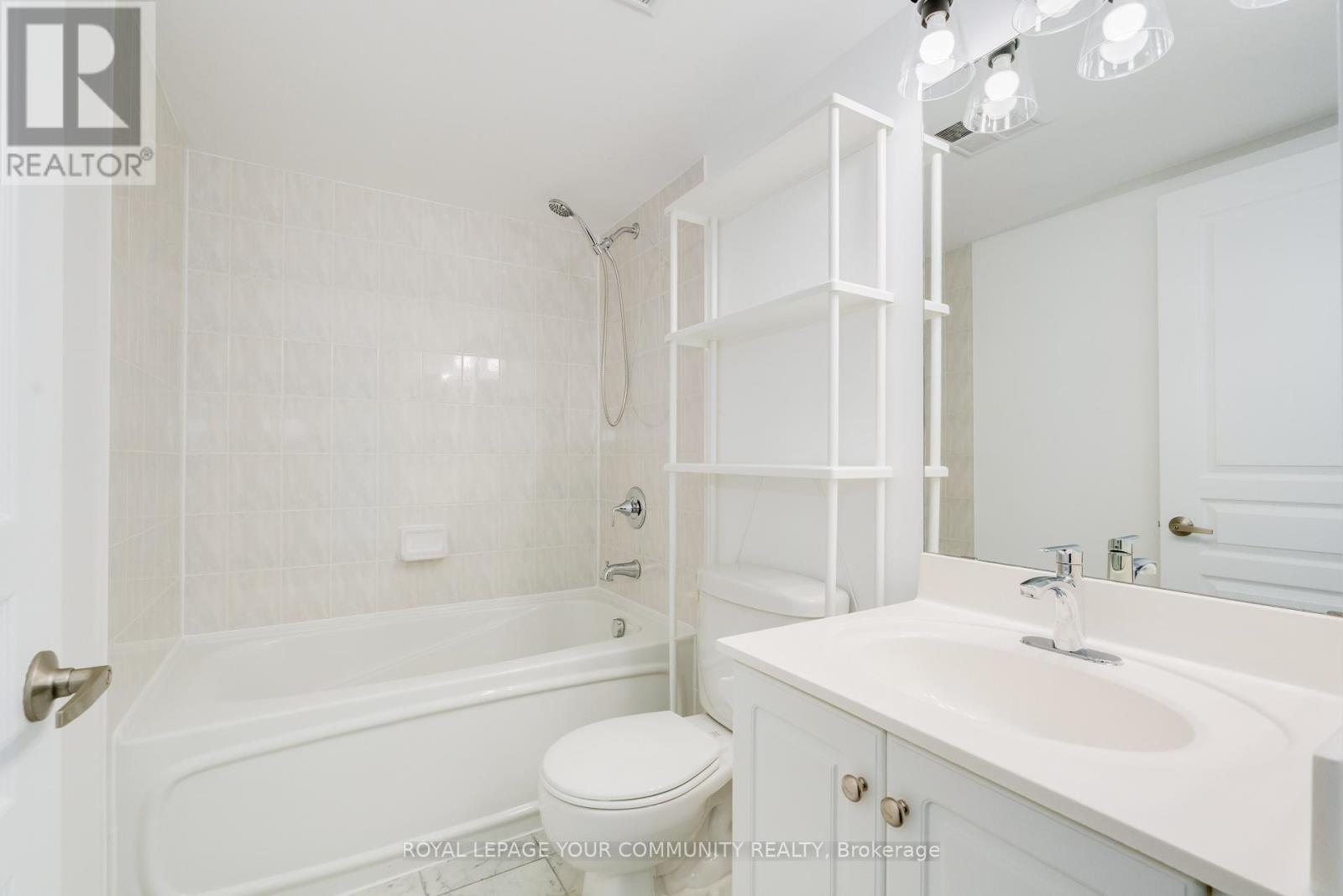 467 - 313 Richmond Street E, Toronto, Ontario  M5A 4S7 - Photo 14 - C12490676