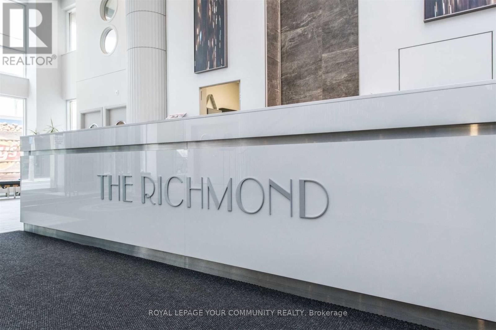 467 - 313 Richmond Street E, Toronto, Ontario  M5A 4S7 - Photo 16 - C12490676