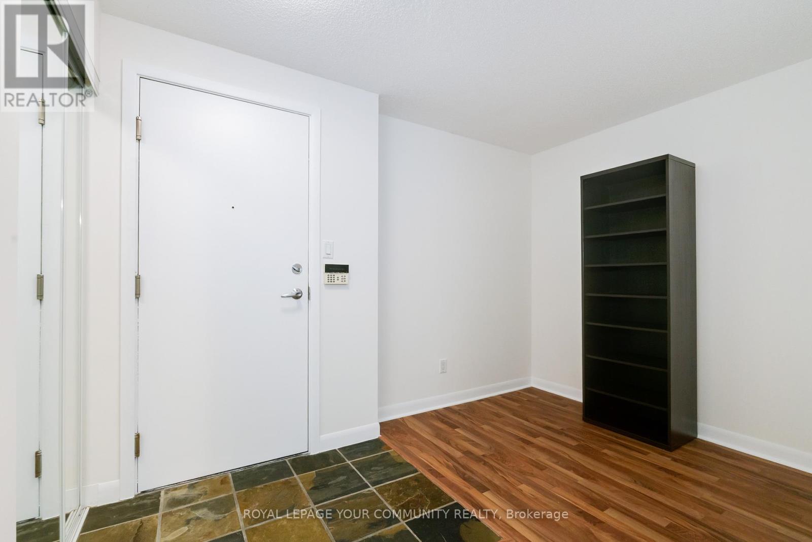 467 - 313 Richmond Street E, Toronto, Ontario  M5A 4S7 - Photo 2 - C12490676