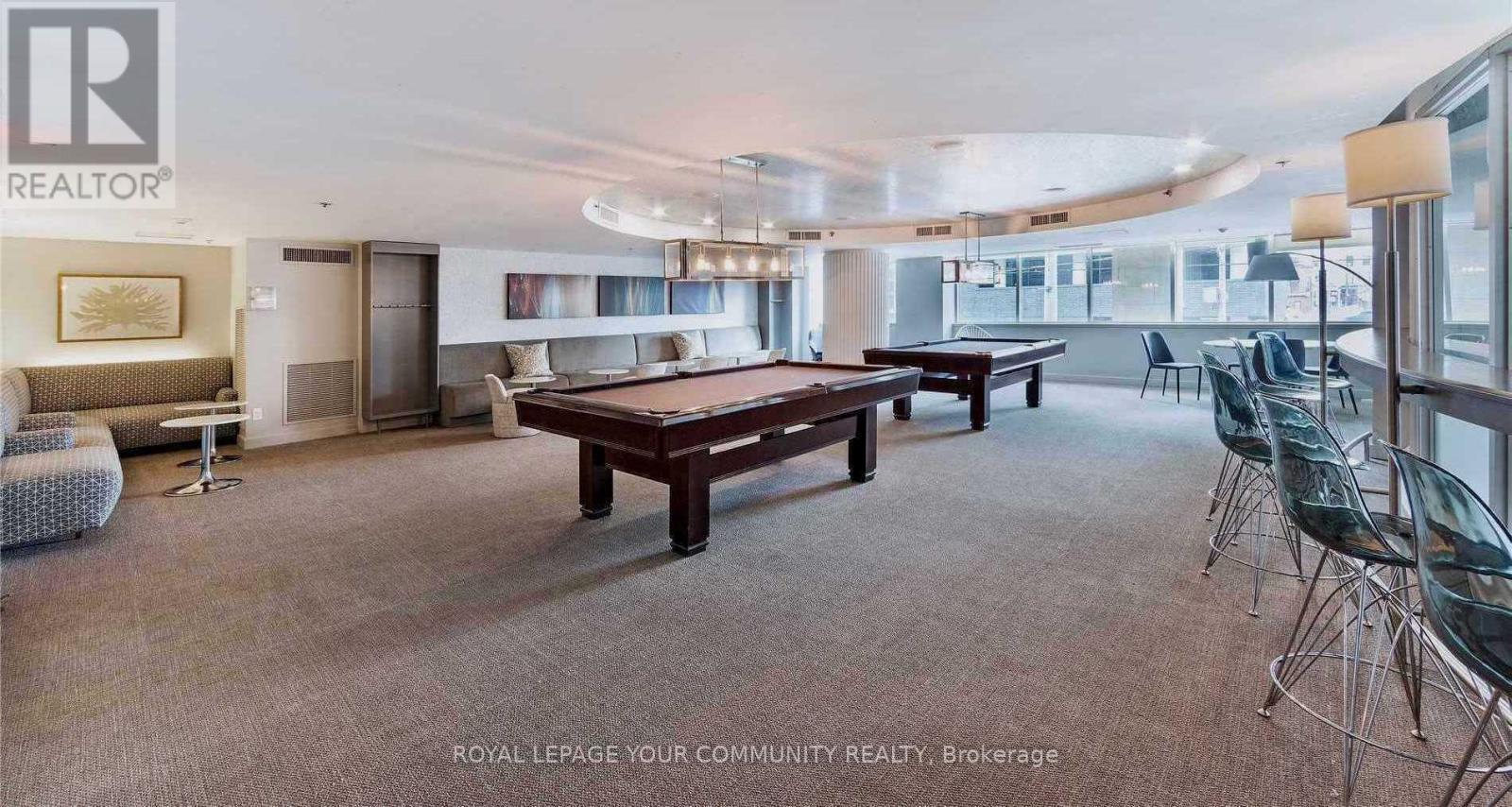 467 - 313 Richmond Street E, Toronto, Ontario  M5A 4S7 - Photo 31 - C12490676