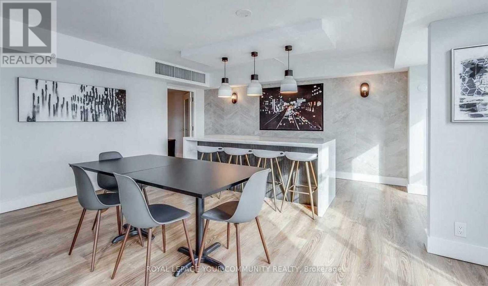 467 - 313 Richmond Street E, Toronto, Ontario  M5A 4S7 - Photo 35 - C12490676