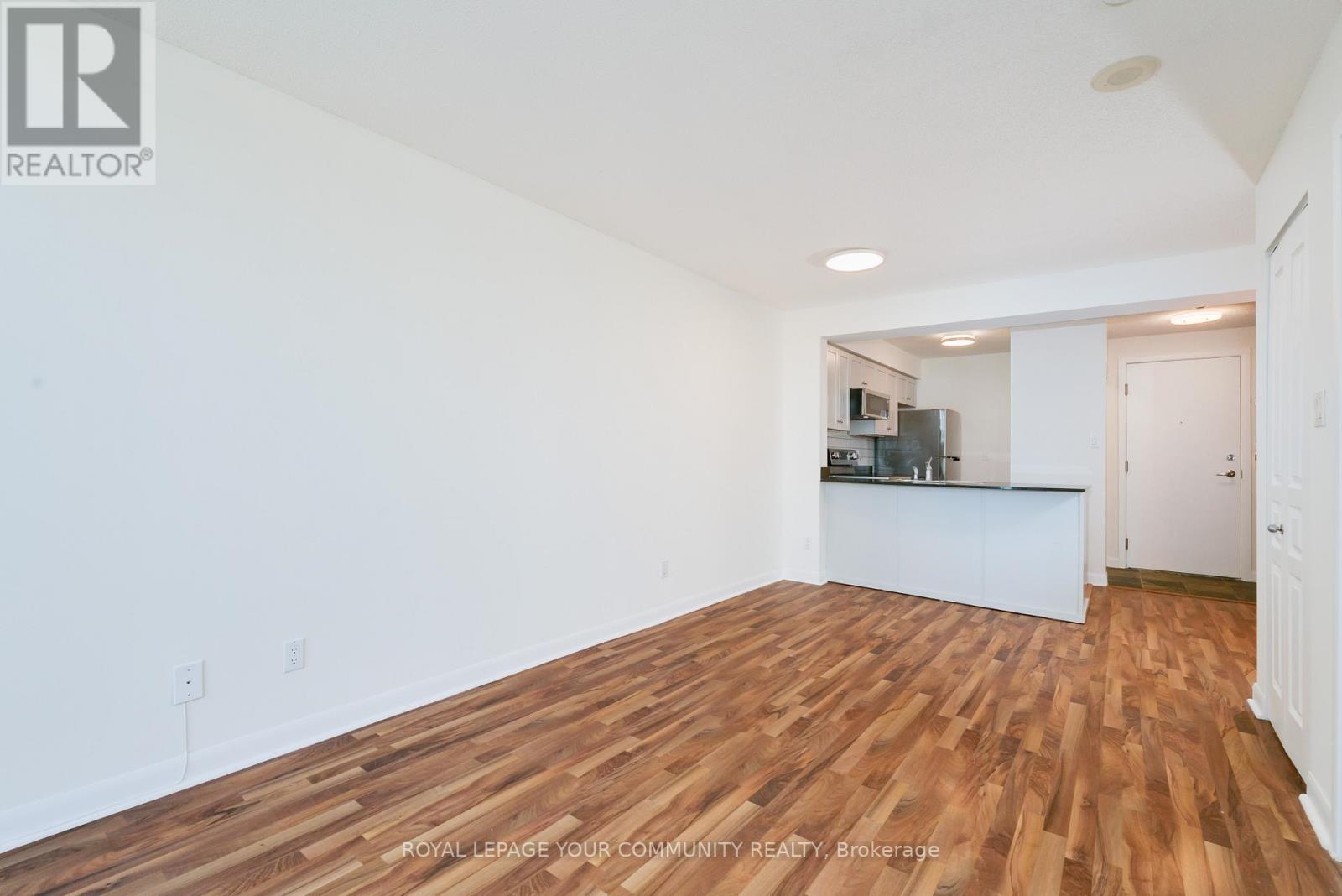 467 - 313 Richmond Street E, Toronto, Ontario  M5A 4S7 - Photo 7 - C12490676