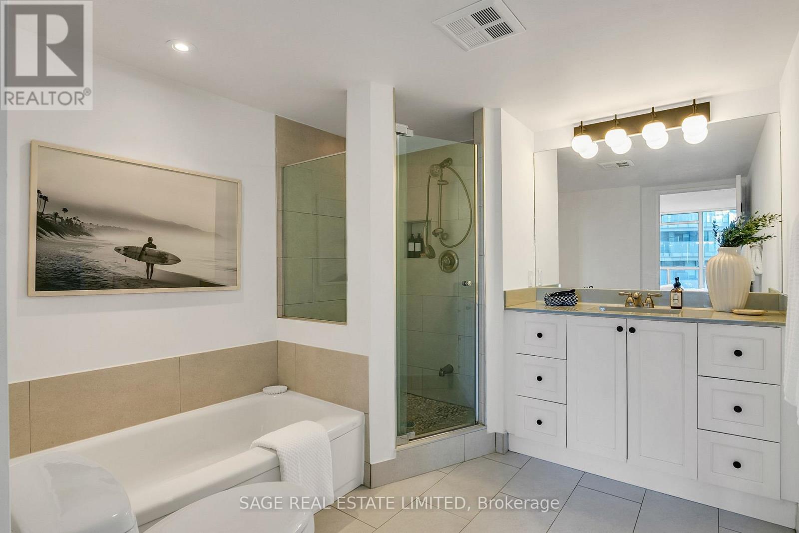 912 - 24 Wellesley Street W, Toronto (Bay Street Corridor), Ontario  M4Y 2X6 - Photo 22 - C12490712