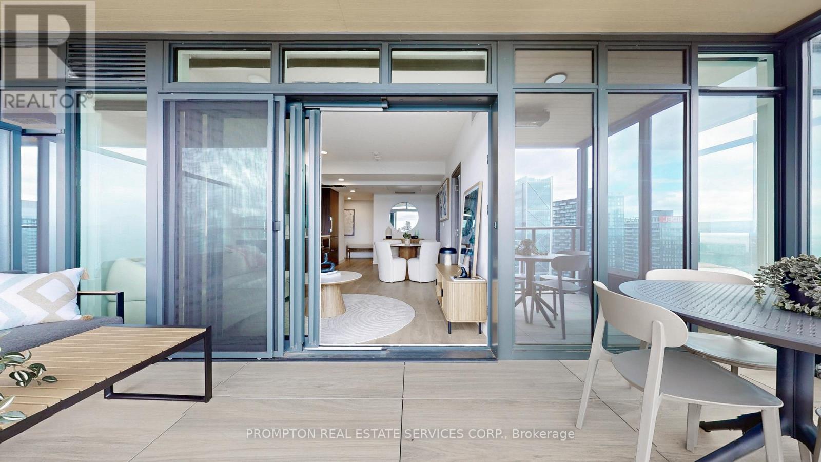 4903 - 3 Concord Cityplace Way, Toronto, Ontario  M5V 0X4 - Photo 12 - C12490740