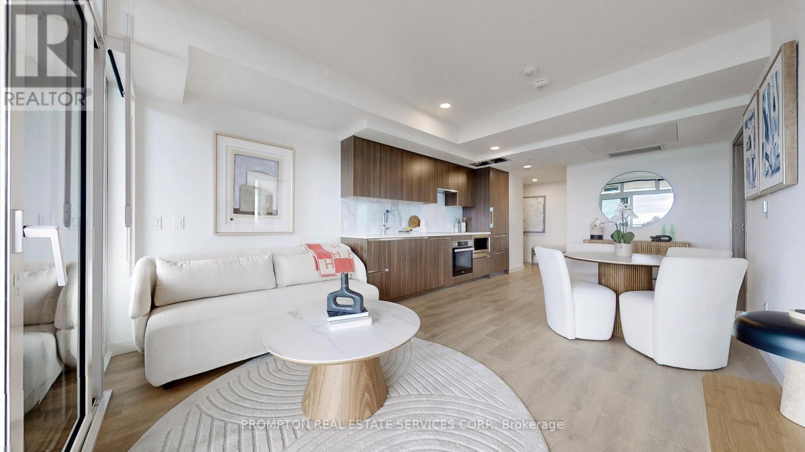 4903 - 3 Concord Cityplace Way, Toronto, Ontario  M5V 0X4 - Photo 5 - C12490740