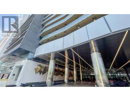 4903 - 3 CONCORD CITYPLACE WAY, Toronto, Ontario