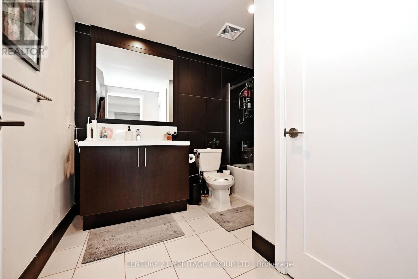 1922 - 5 Sheppard Avenue E, Toronto (Willowdale East), Ontario  M2N 0G4 - Photo 17 - C12490746