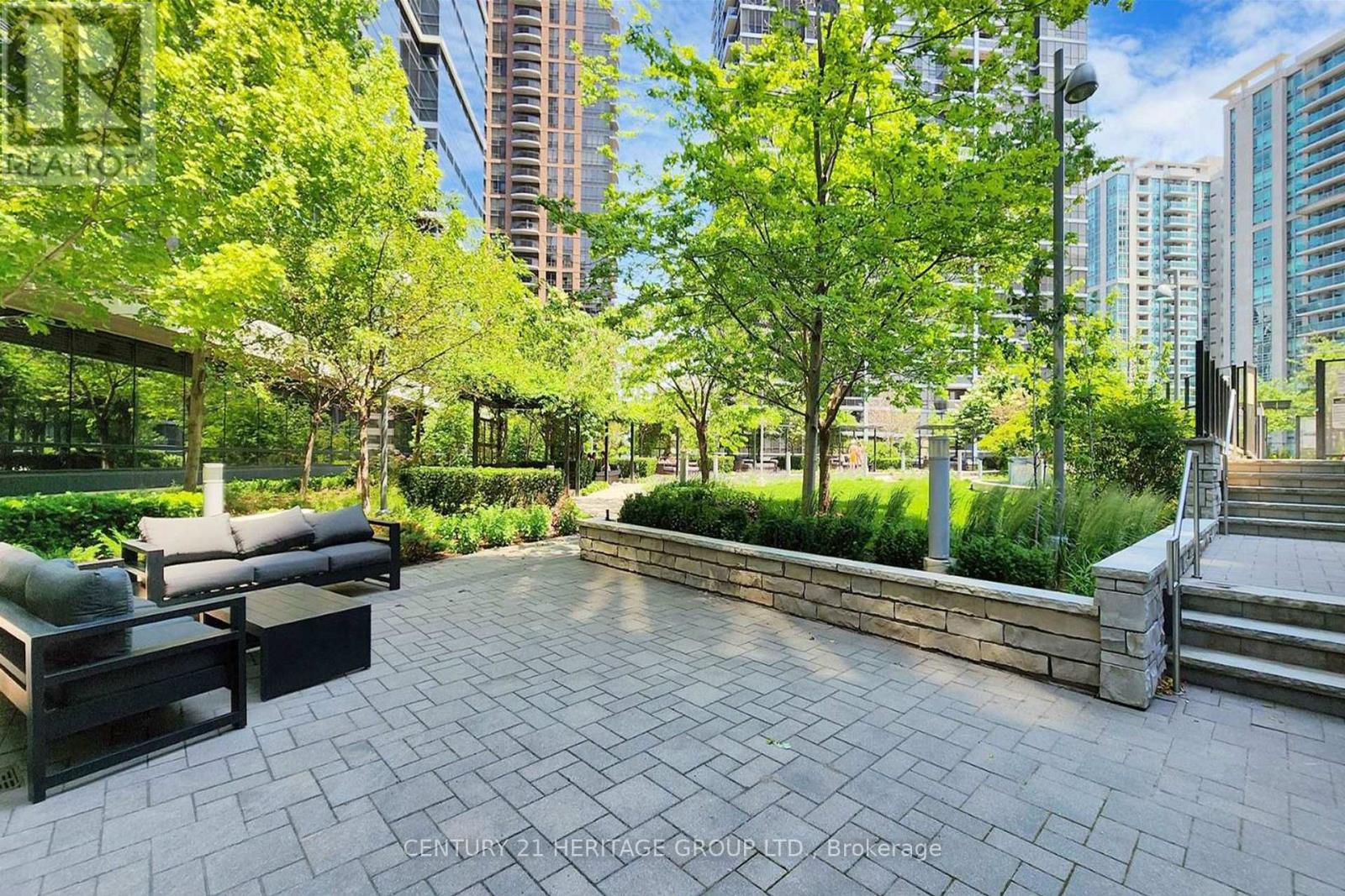 1922 - 5 Sheppard Avenue E, Toronto (Willowdale East), Ontario  M2N 0G4 - Photo 26 - C12490746