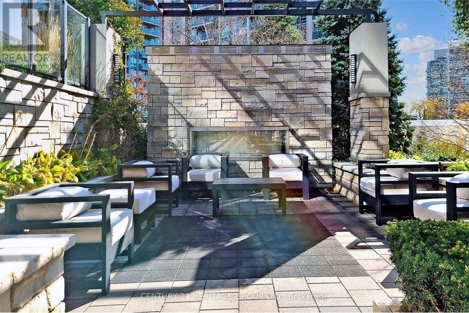 1922 - 5 Sheppard Avenue E, Toronto (Willowdale East), Ontario  M2N 0G4 - Photo 29 - C12490746