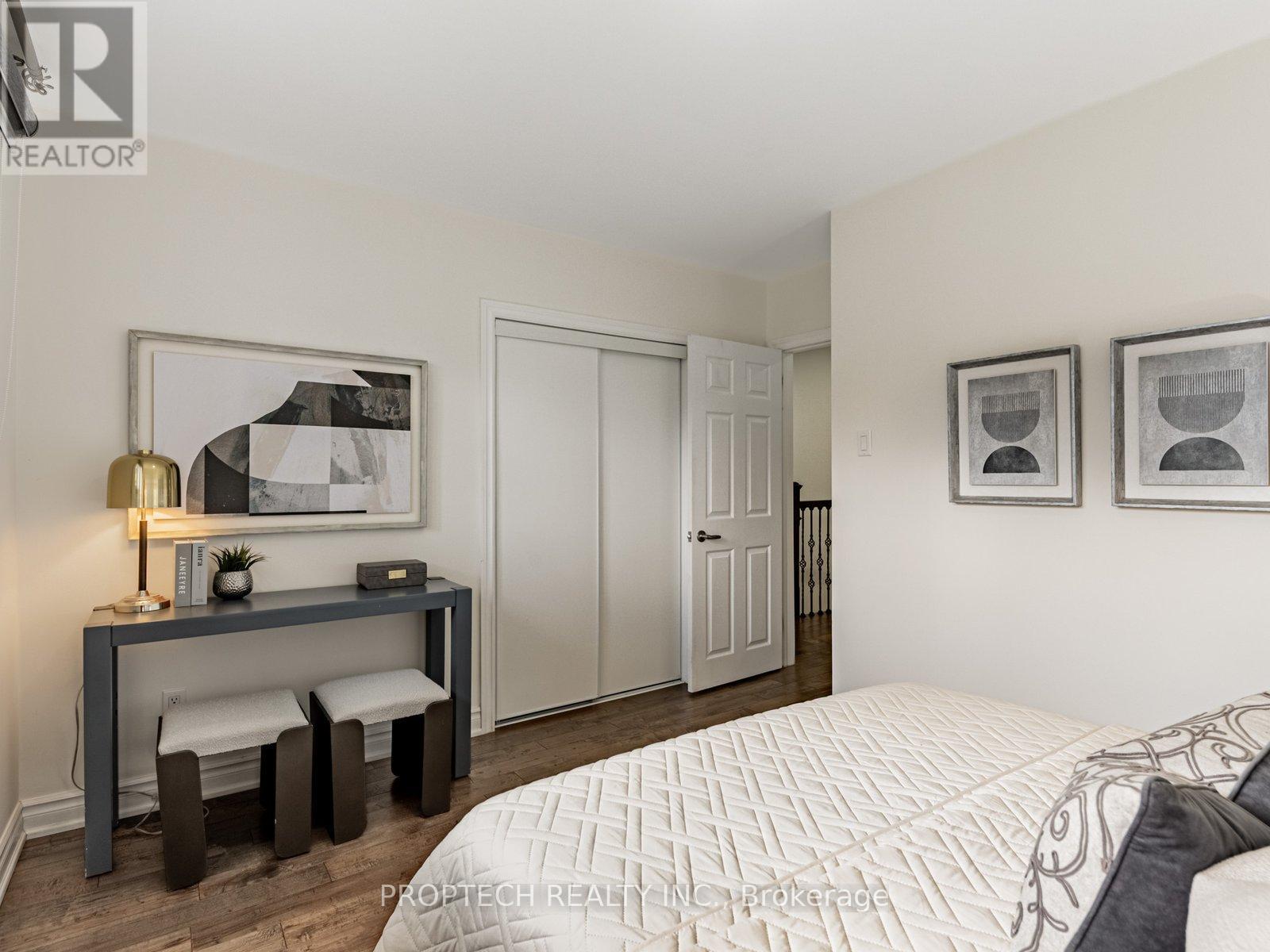 16 Shaunavon Heights Crescent, Toronto, Ontario  M3A 2P4 - Photo 18 - C12490758