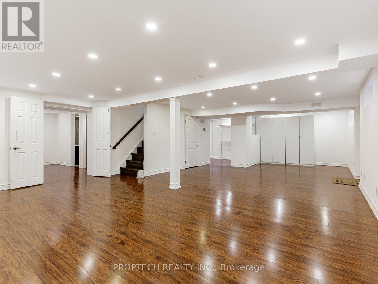 16 Shaunavon Heights Crescent, Toronto, Ontario  M3A 2P4 - Photo 26 - C12490758