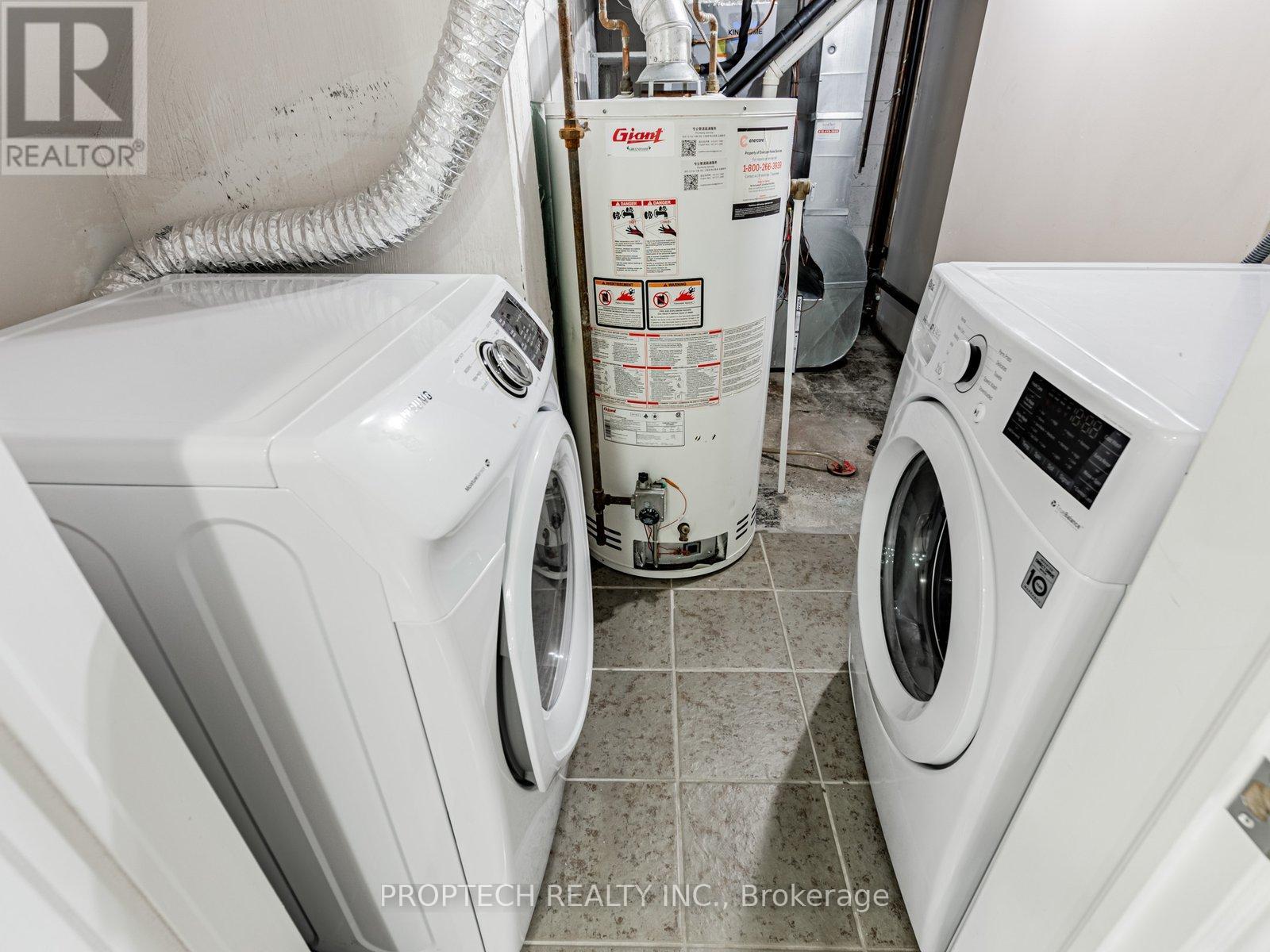 16 Shaunavon Heights Crescent, Toronto, Ontario  M3A 2P4 - Photo 30 - C12490758