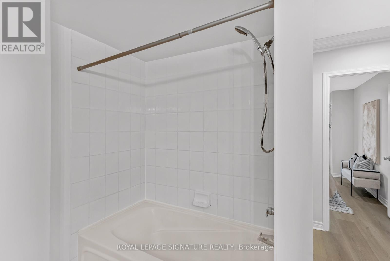 802 - 8 Rean Drive, Toronto, Ontario  M2K 3B9 - Photo 18 - C12490768