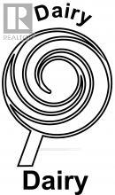 29 - 500 Lawrence Avenue, Toronto, Ontario  M6A 3B7 - Photo 2 - C12490782