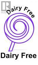 29 - 500 Lawrence Avenue, Toronto, Ontario  M6A 3B7 - Photo 3 - C12490782