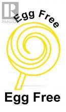 29 - 500 Lawrence Avenue, Toronto, Ontario  M6A 3B7 - Photo 4 - C12490782