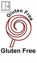 29 - 500 Lawrence Avenue, Toronto, Ontario  M6A 3B7 - Photo 5 - C12490782