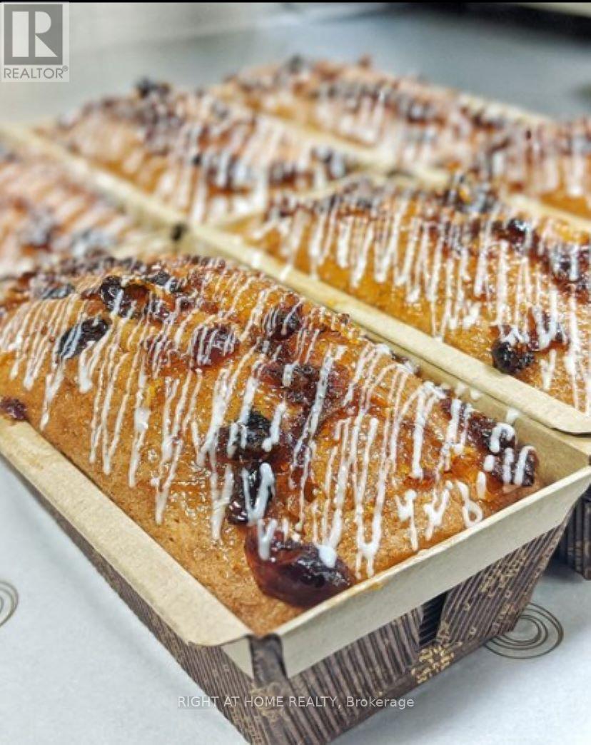 29 - 500 Lawrence Avenue, Toronto, Ontario  M6A 3B7 - Photo 7 - C12490782