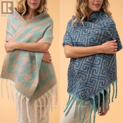 29 - 500 Lawrence Avenue, Toronto, Ontario  M6A 3B7 - Photo 8 - C12490782