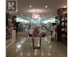 29 - 500 LAWRENCE AVENUE, Toronto, Ontario