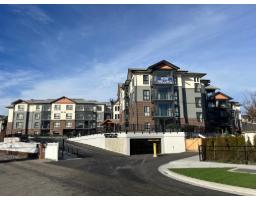 310 8497 Young Road|Chilliwack Proper South, Chilliwack, Ca