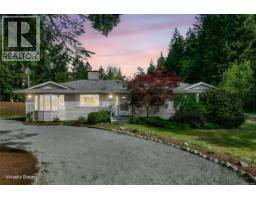 4759 Yellow Point Rd, ladysmith, British Columbia