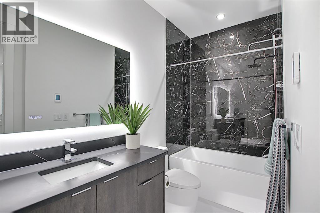 Unit 2, 940 38th Street Sw, Calgary, Alberta  T3C 1T3 - Photo 23 - A2233804