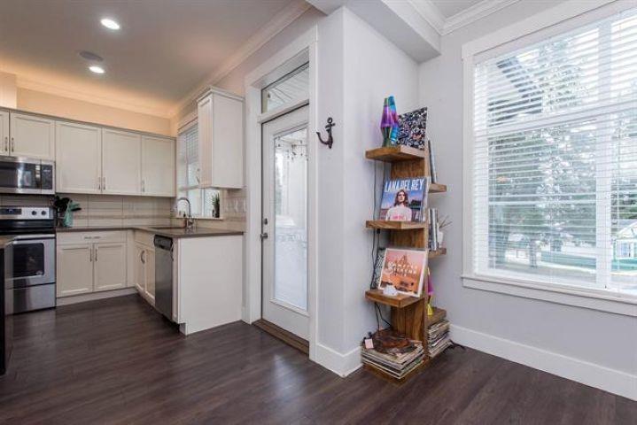 22 46570 Macken Avenue, Chilliwack Proper East, Chilliwack, British Columbia  V2P 0G2 - Photo 12 - R3062819