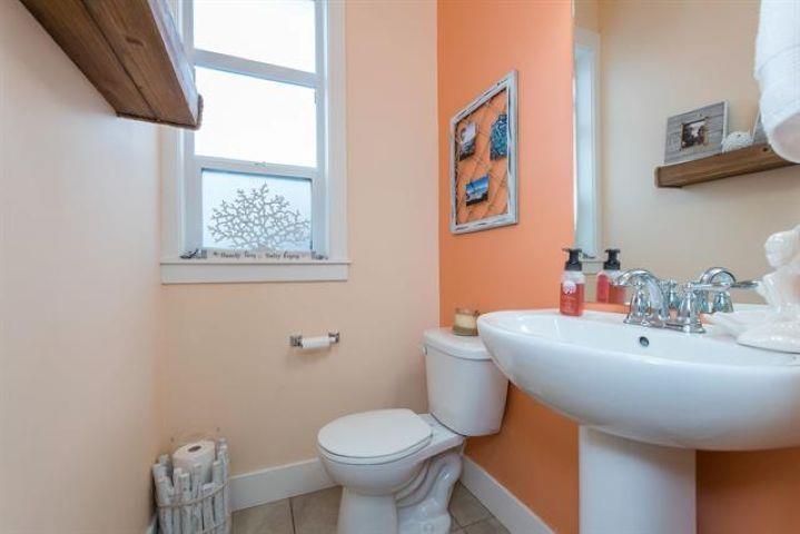 22 46570 Macken Avenue, Chilliwack Proper East, Chilliwack, British Columbia  V2P 0G2 - Photo 18 - R3062819