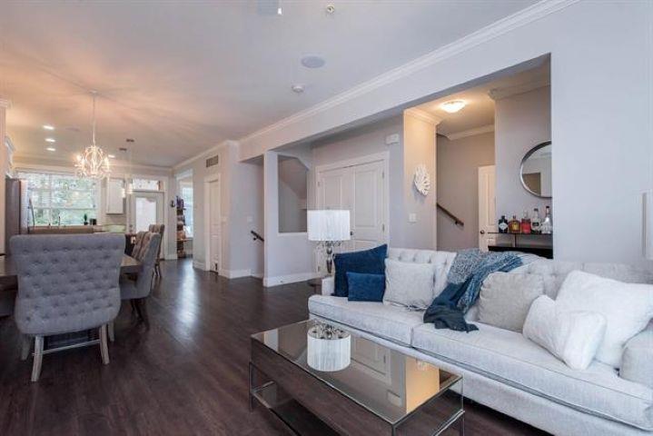 22 46570 Macken Avenue, Chilliwack Proper East, Chilliwack, British Columbia  V2P 0G2 - Photo 16 - R3062819