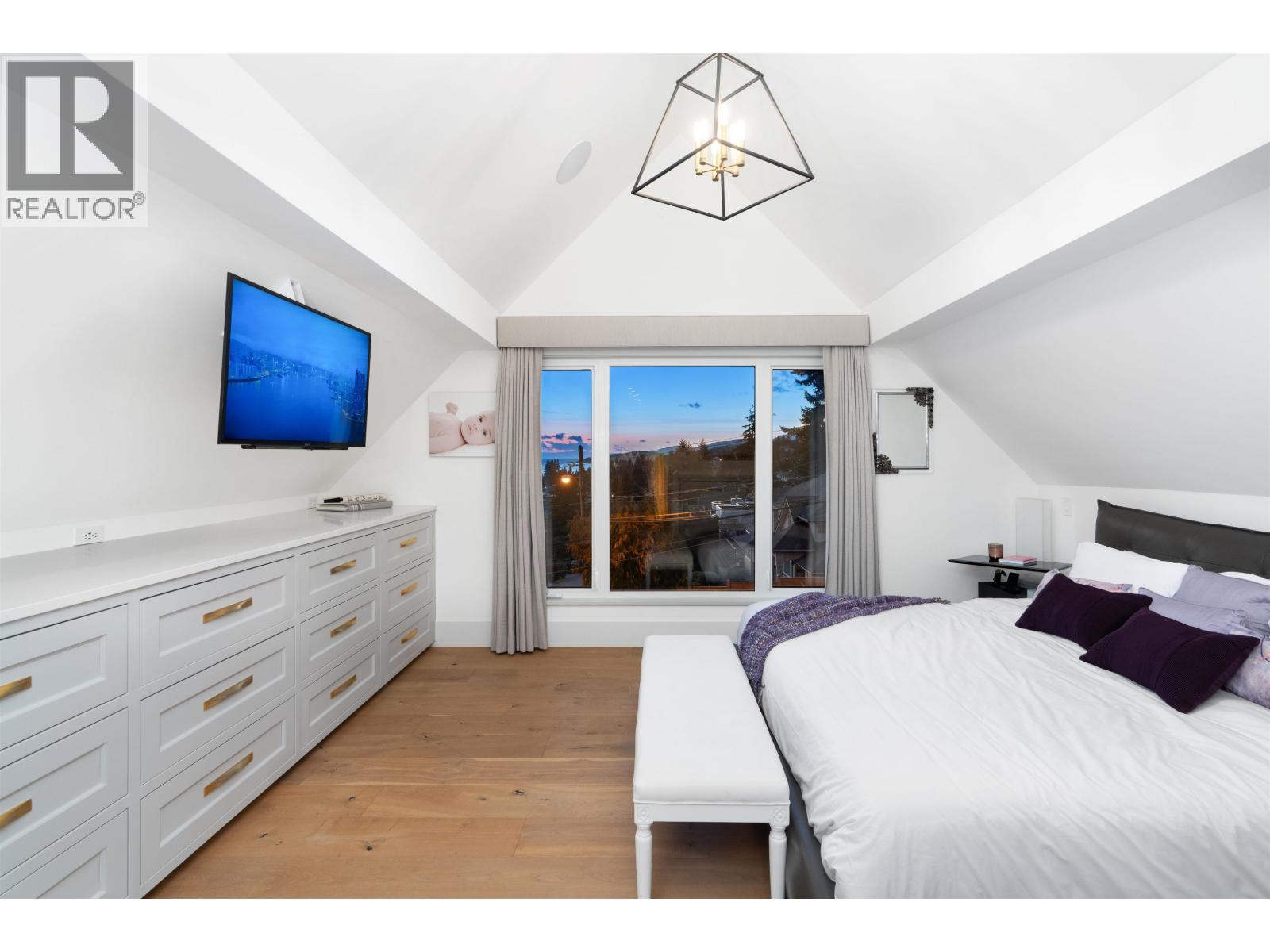 1388 21st Street, West Vancouver, British Columbia  V7V 4B3 - Photo 17 - R3063249