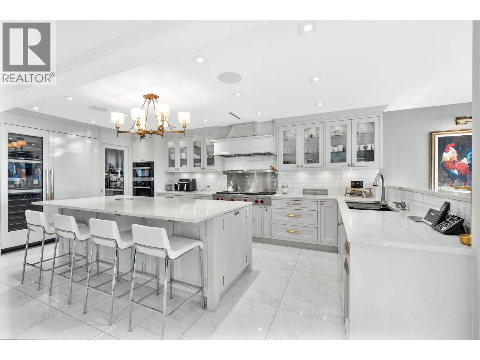 1388 21st Street, West Vancouver, British Columbia  V7V 4B3 - Photo 2 - R3063249