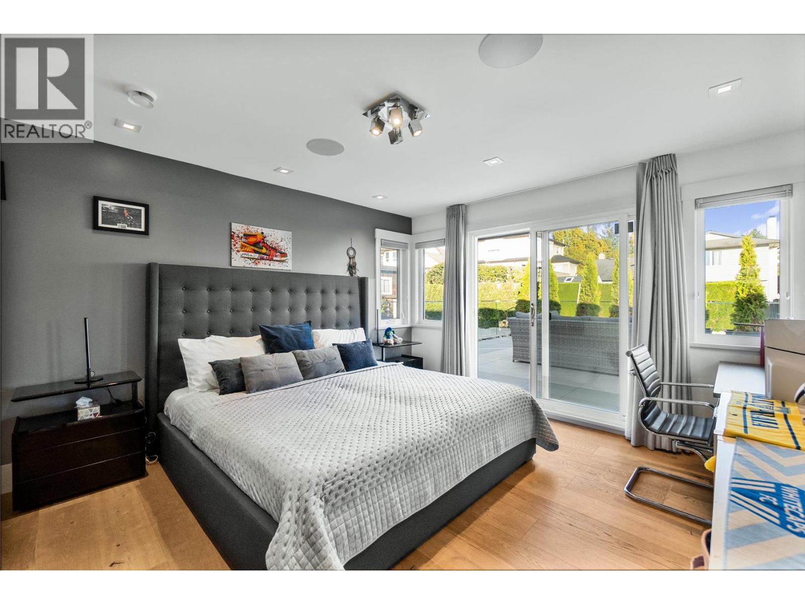 1388 21st Street, West Vancouver, British Columbia  V7V 4B3 - Photo 20 - R3063249