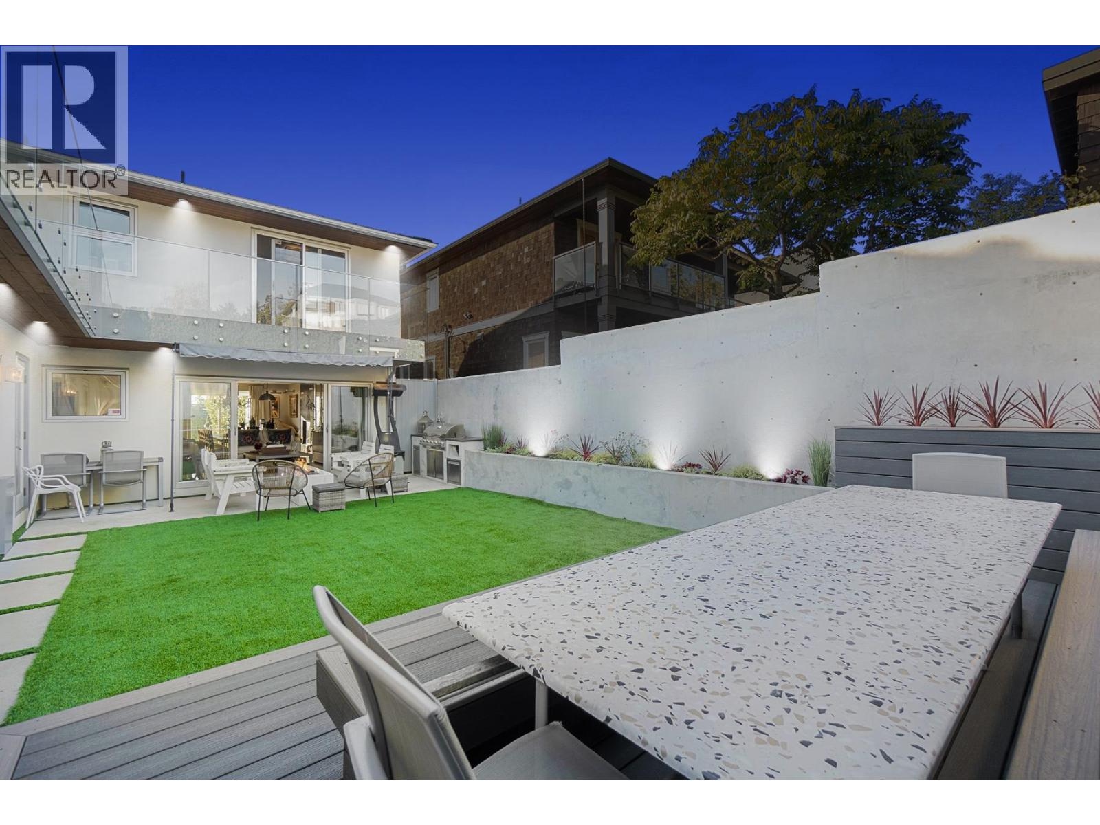 1388 21st Street, West Vancouver, British Columbia  V7V 4B3 - Photo 31 - R3063249