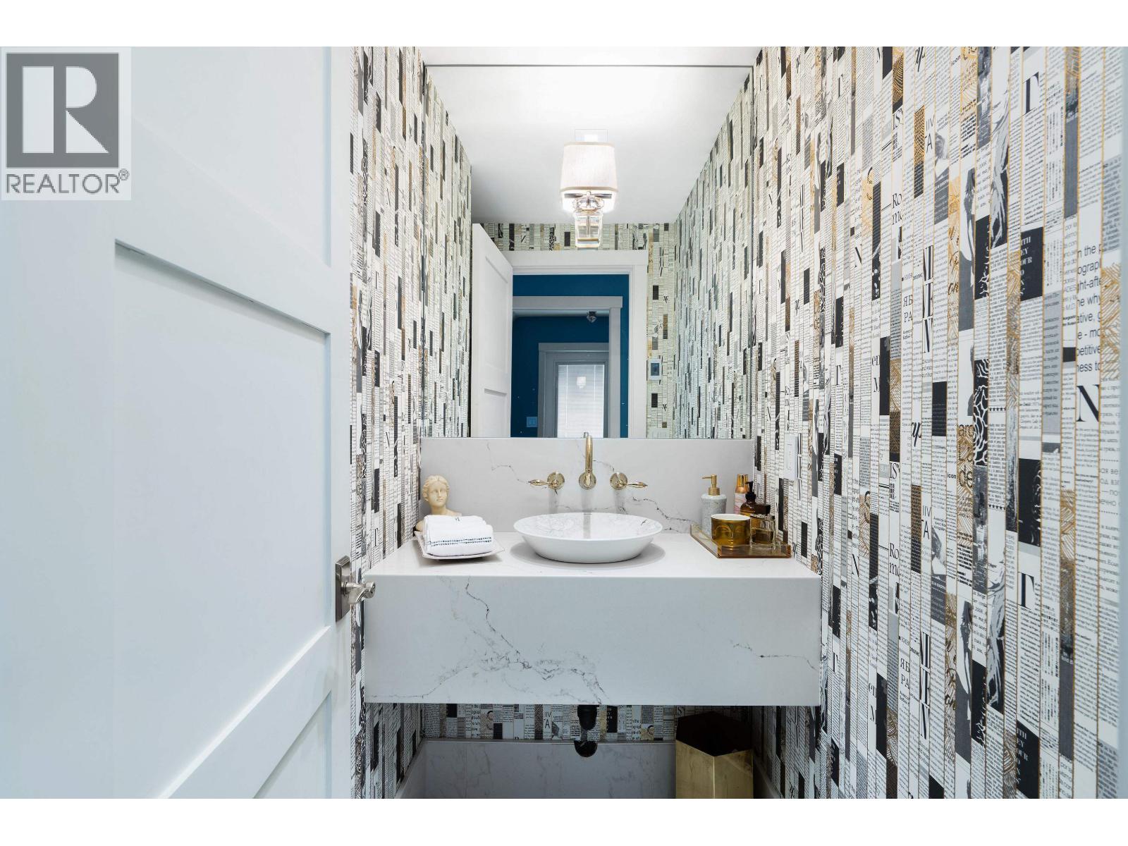 1388 21st Street, West Vancouver, British Columbia  V7V 4B3 - Photo 38 - R3063249