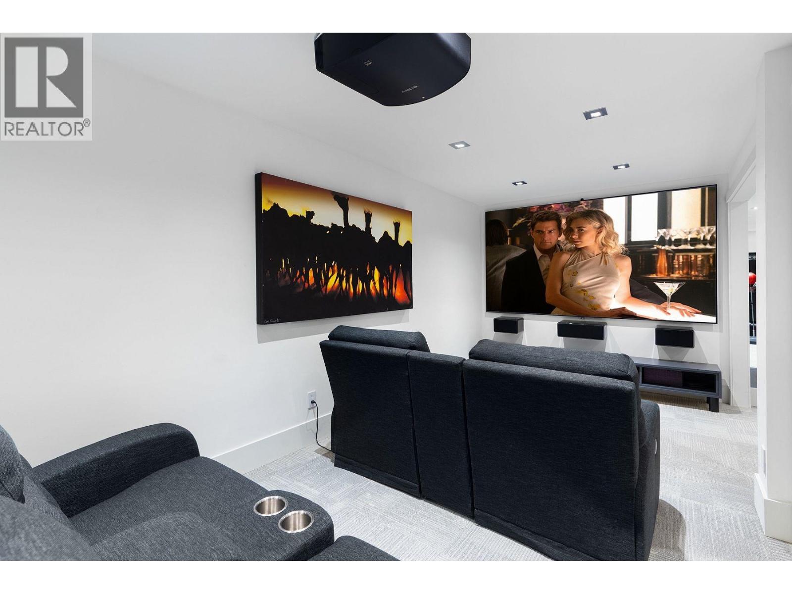 1388 21st Street, West Vancouver, British Columbia  V7V 4B3 - Photo 39 - R3063249