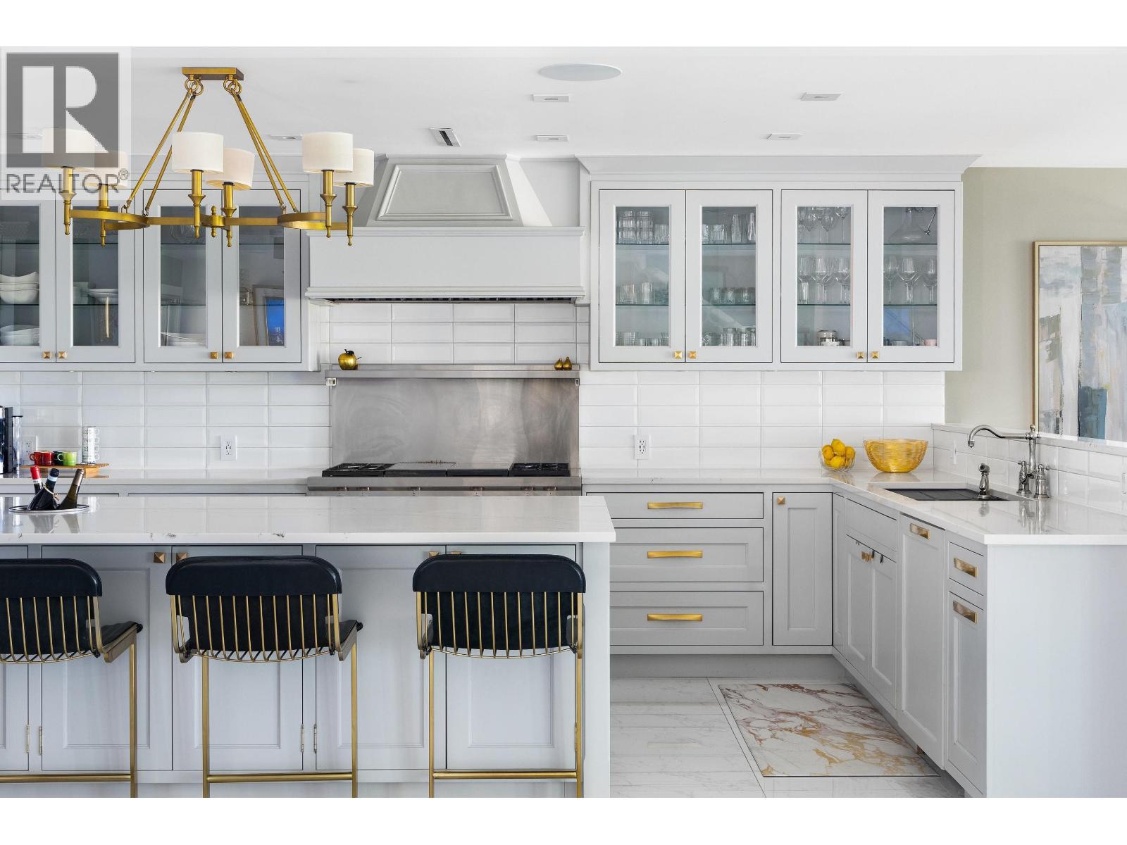 1388 21st Street, West Vancouver, British Columbia  V7V 4B3 - Photo 4 - R3063249