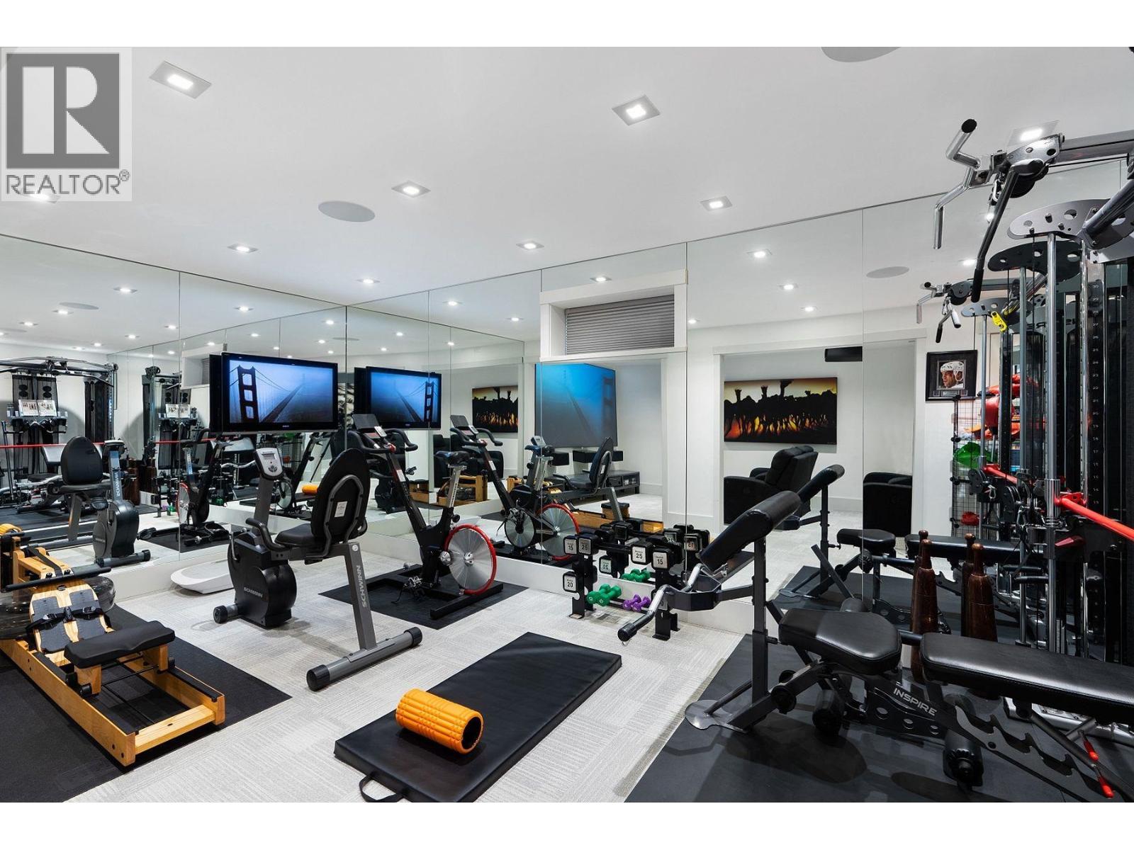 1388 21st Street, West Vancouver, British Columbia  V7V 4B3 - Photo 40 - R3063249